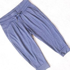 Adore Me Jogger Pants